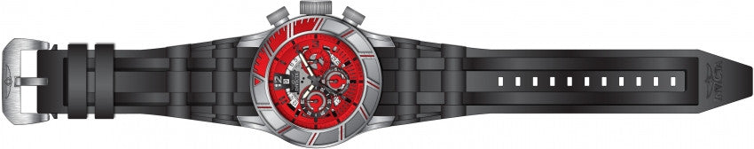 Image Band for Invicta Pro Diver 14028