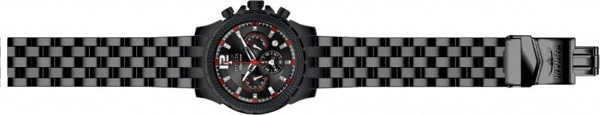 PARTS for Invicta Signature 7459