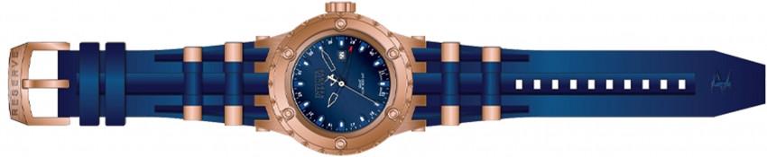 PARTS for Invicta Subaqua 12032
