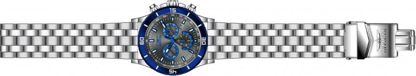 PARTS for Invicta Specialty 10469