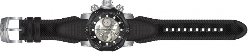 Image Band for Invicta Venom 22356