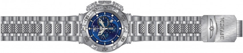 Image Band for Invicta Subaqua 12885