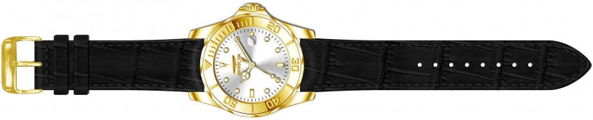 Image Band for Invicta Pro Diver 10230