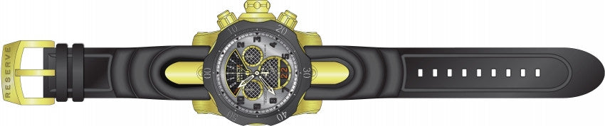 Image Band for Invicta Venom 16311