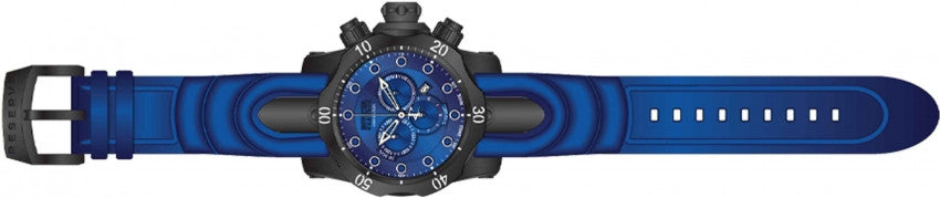 Image Band for Invicta Venom 11972