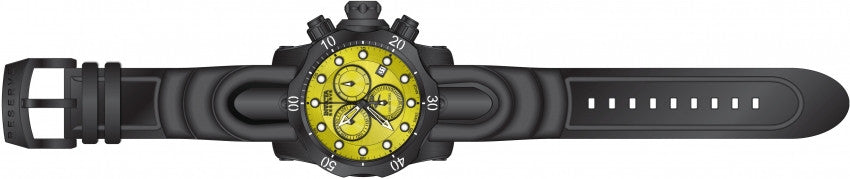 Image Band for Invicta Venom 5736