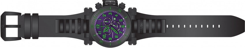 Image Band for Invicta Coalition Forces 18729