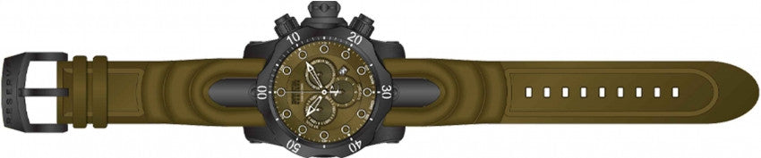 Image Band for Invicta Venom 11976