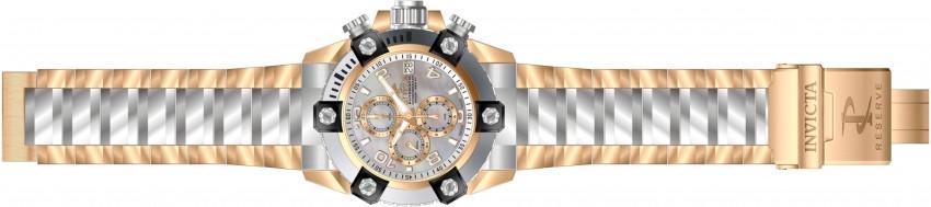 PARTS for Invicta Reserve 13765