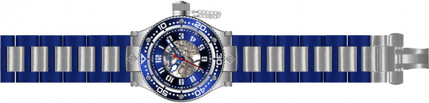 Image Band for Invicta Corduba 17246