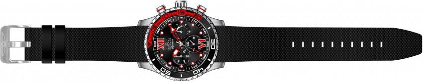 PARTS for Invicta Signature 7499