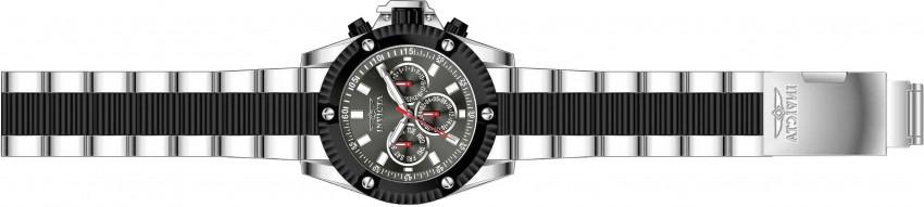 PARTS for Invicta Specialty 17059