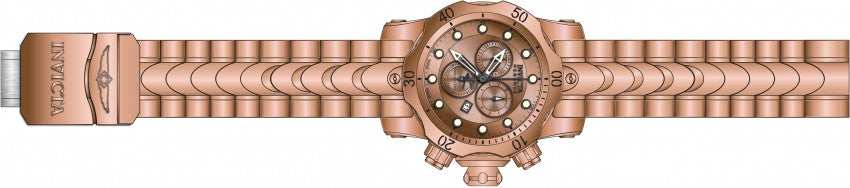 Image Band for Invicta Venom 13910