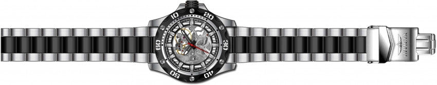 Image Band for Invicta Specialty 15231