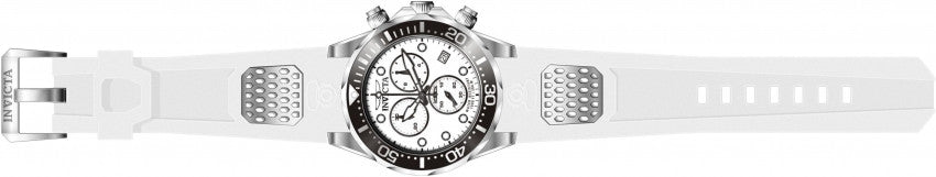 Image Band for Invicta Pro Diver 11480