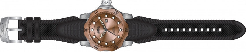 Image Band for Invicta Venom 19313