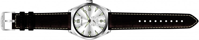 Image Band for Invicta Vintage 0425
