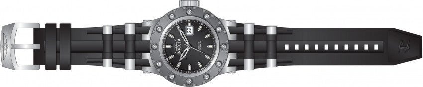 Image Band for Invicta Subaqua 20193