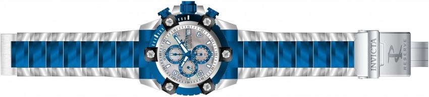 PARTS for Invicta Reserve 13747