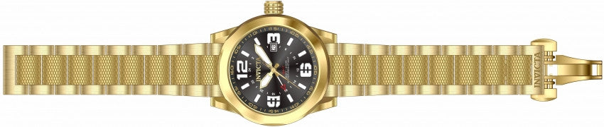 Image Band for Invicta Coalition Forces 90276