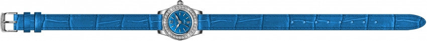 Image Band for Invicta Angel 13654