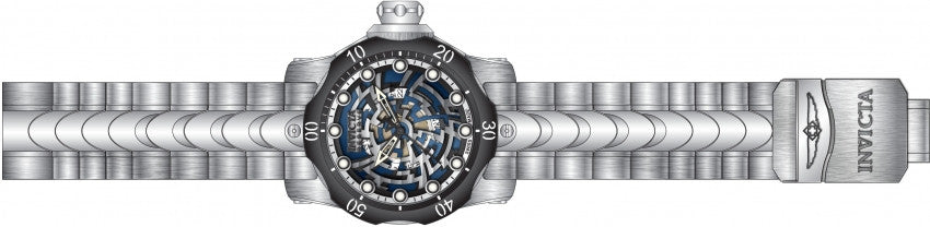 Image Band for Invicta Venom 15989