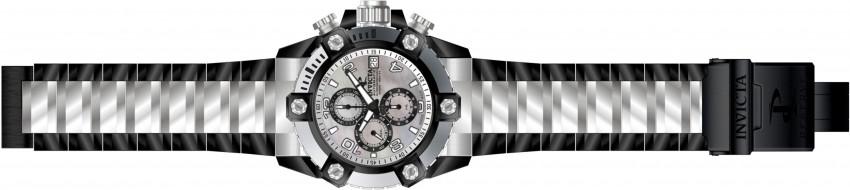 PARTS for Invicta Reserve 13767