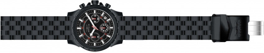 Image Band for Invicta Signature 7168