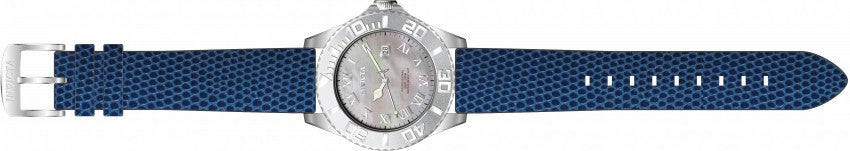 Image Band for Invicta Pro Diver 18425