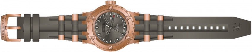 Image Band for Invicta Subaqua 12033