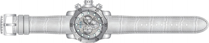 Image Band for Invicta Venom 10102