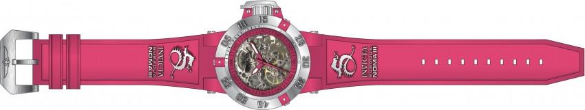 PARTS for Invicta Subaqua 16776