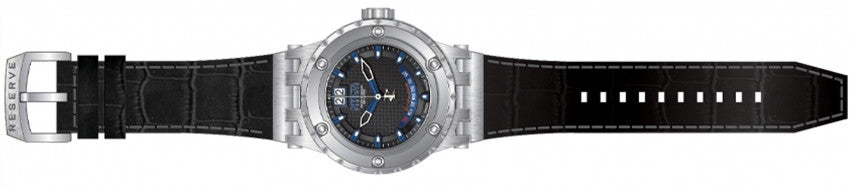 Image Band for Invicta Subaqua 10087