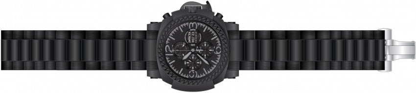 Image Band for Invicta Reserve 18708