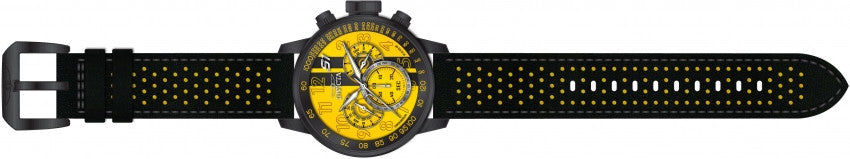 Image Band for Invicta S1 Rally 19292