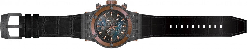 Image Band for Invicta Subaqua 18455