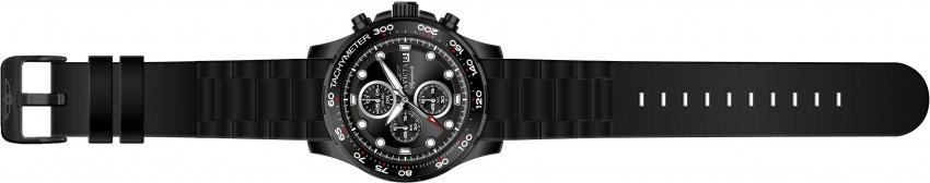 PARTS for Invicta Signature 7375