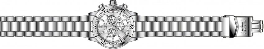 PARTS for Invicta Specialty 10358