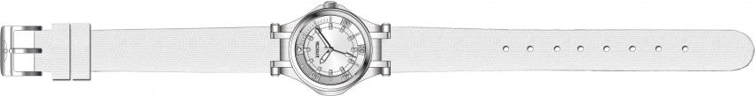 Image Band for Invicta Wildflower 21755