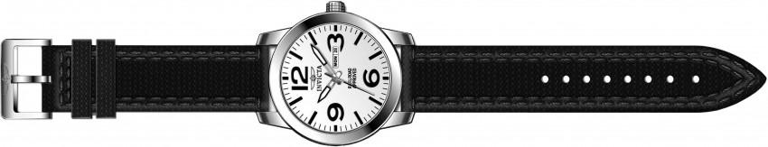 PARTS for Invicta Specialty 1048