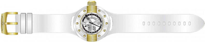 Image Band for Invicta S1 Rally 11984