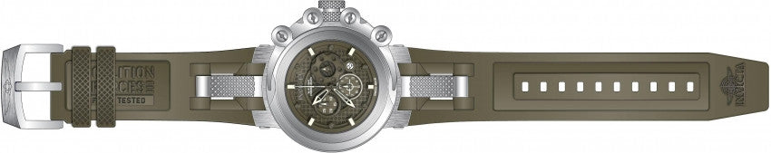 Image Band for Invicta Coalition Forces 11667
