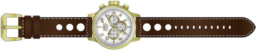 Image Band for Invicta S1 Rally 16011