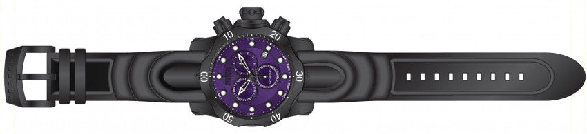 Image Band for Invicta Venom 12463