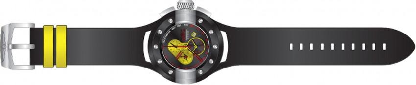 PARTS for Invicta S1 Rally 11132
