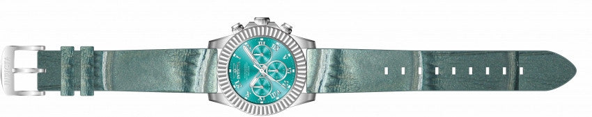 Image Band for Invicta Pro Diver 18477