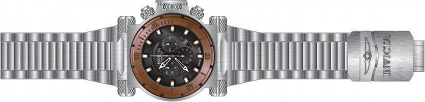 Image Band for Invicta Coalition Forces 80498