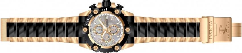 PARTS for Invicta Reserve 13771