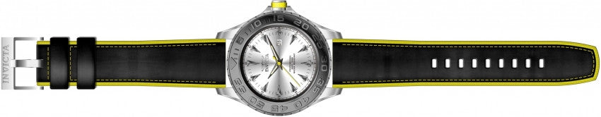 Image Band for Invicta Pro Diver 12614