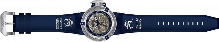 PARTS for Invicta Subaqua 16769